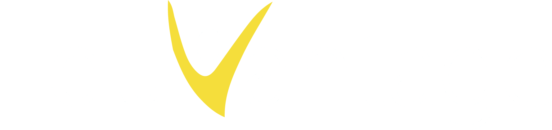 Eduvantage