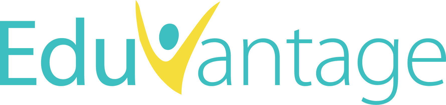 Eduvantage